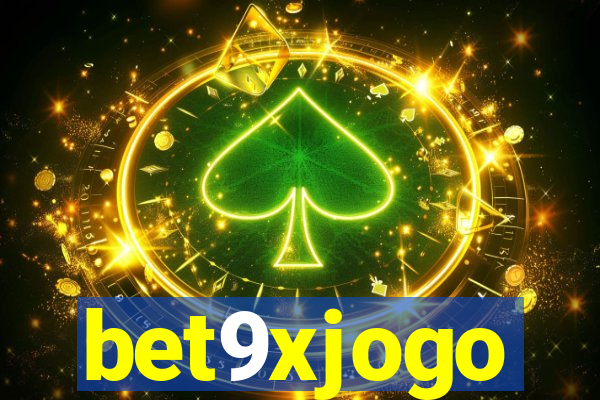 bet9xjogo