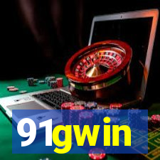 91gwin