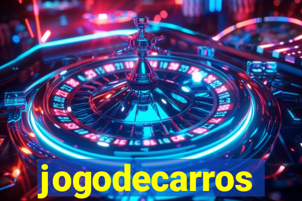 jogodecarros