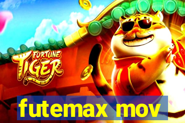 futemax mov