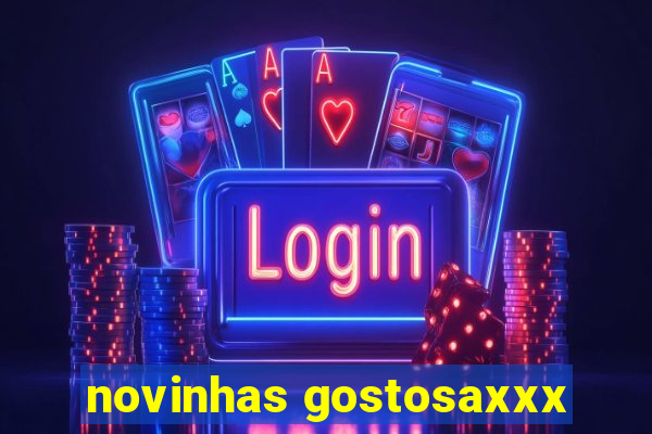 novinhas gostosaxxx