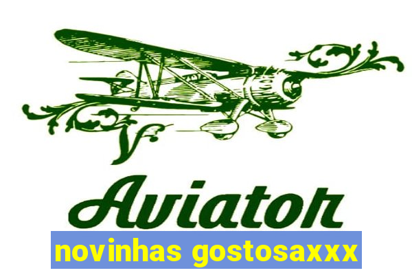 novinhas gostosaxxx
