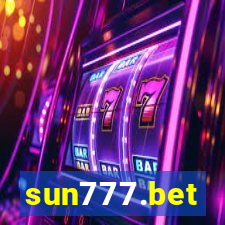 sun777.bet