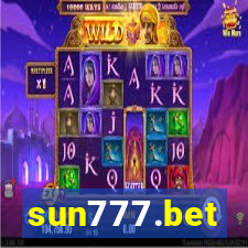 sun777.bet