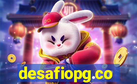 desafiopg.co