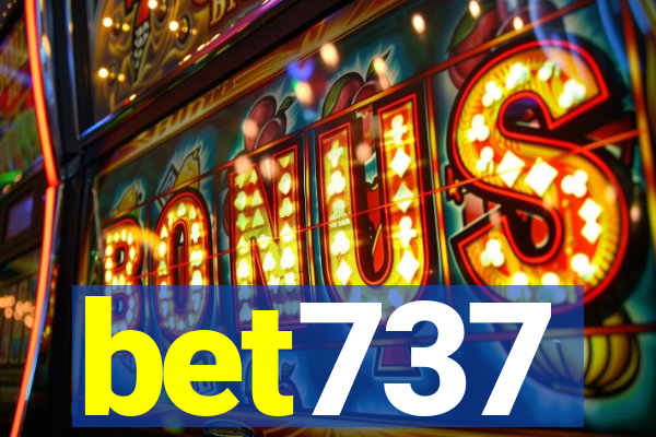 bet737