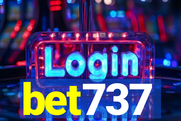 bet737