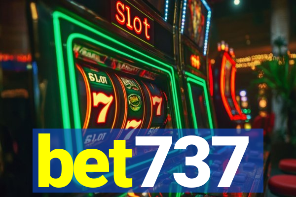 bet737