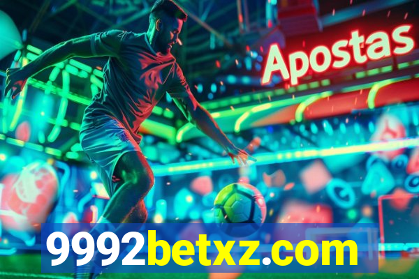 9992betxz.com