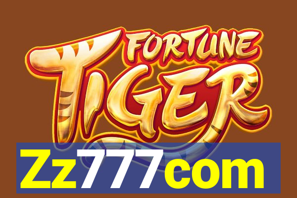 Zz777com