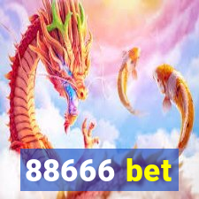 88666 bet