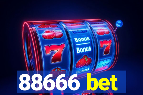 88666 bet