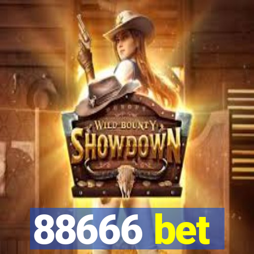 88666 bet