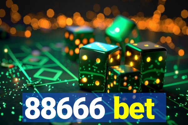 88666 bet