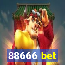 88666 bet