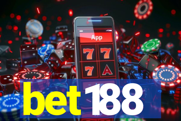 bet188
