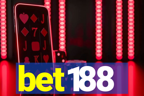 bet188