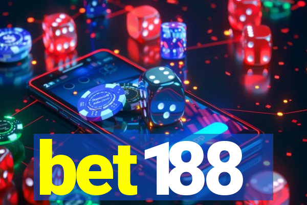 bet188