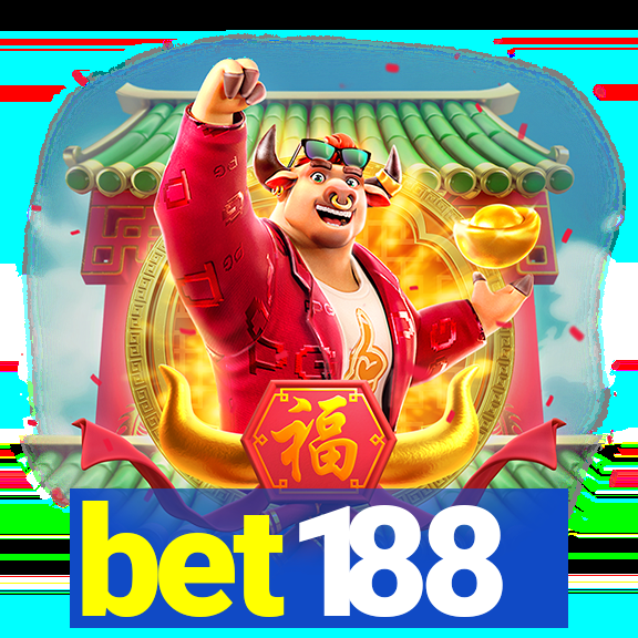 bet188