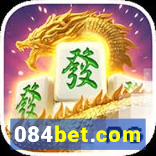 084bet.com