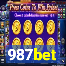 987bet