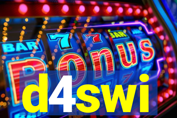 d4swi