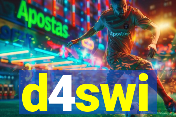 d4swi