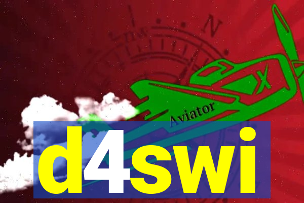 d4swi