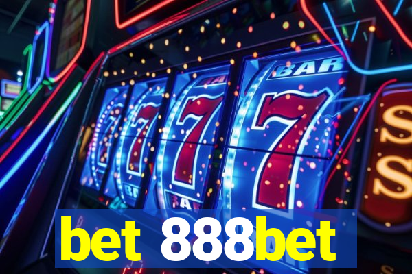 bet 888bet