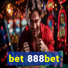 bet 888bet