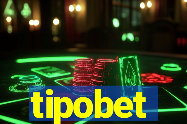 tipobet