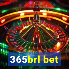365brl bet