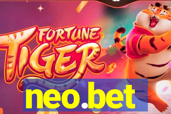 neo.bet