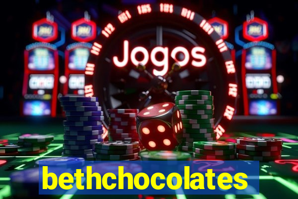 bethchocolates