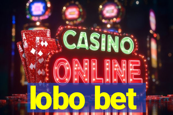 lobo bet
