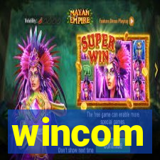 wincom
