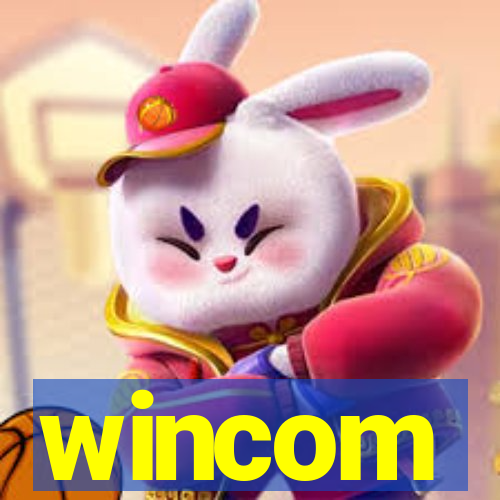 wincom