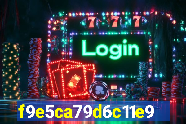 80games.com plataforma