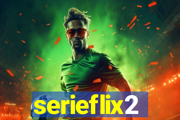 serieflix2