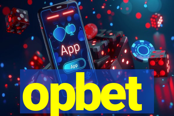 opbet
