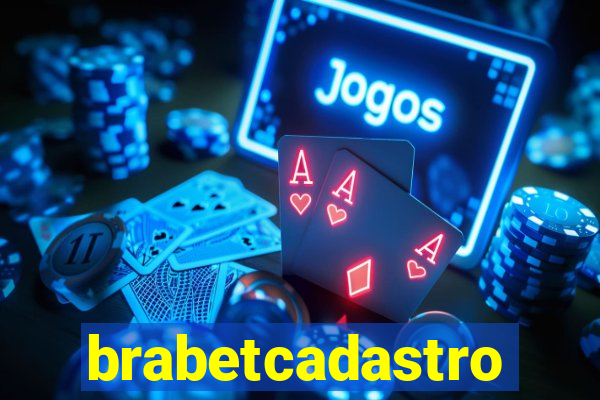 brabetcadastro