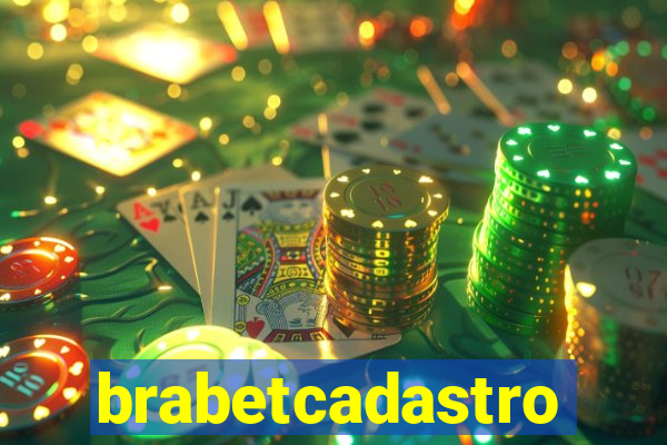 brabetcadastro