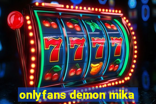 7359.