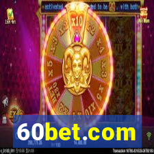 60bet.com