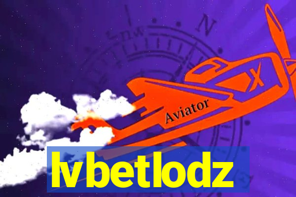 lvbetlodz