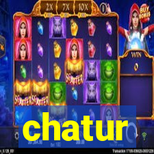 chatur