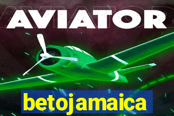 betojamaica