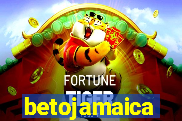 betojamaica