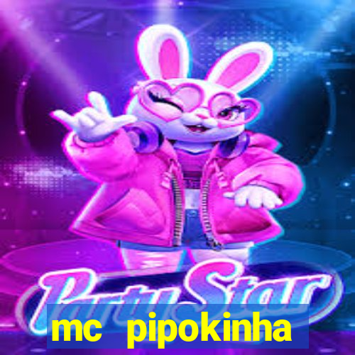 mc pipokinha privacy videos