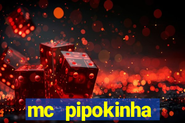 mc pipokinha privacy videos
